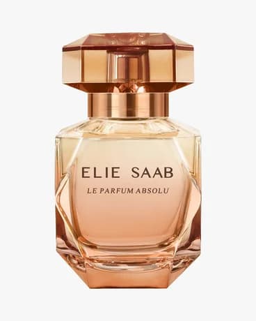 Le Parfum Absol — Elie Saab