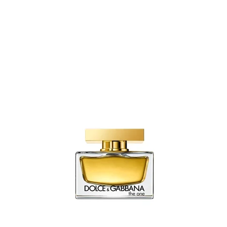 The One — Dolce & Gabbana