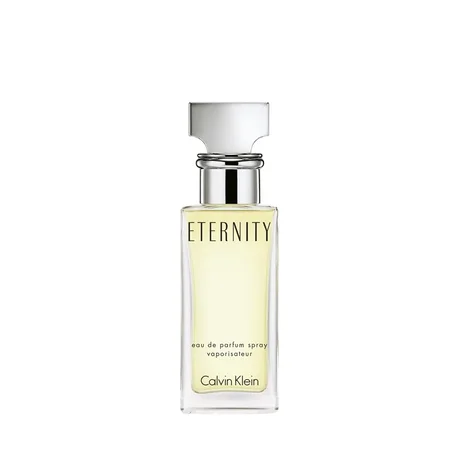 Eternity Women — Calvin Klein