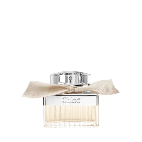 Signature — Chloé