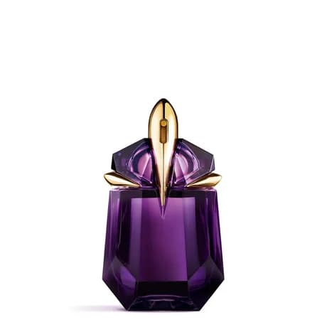 Alien Talisman Rechargeable — Mugler