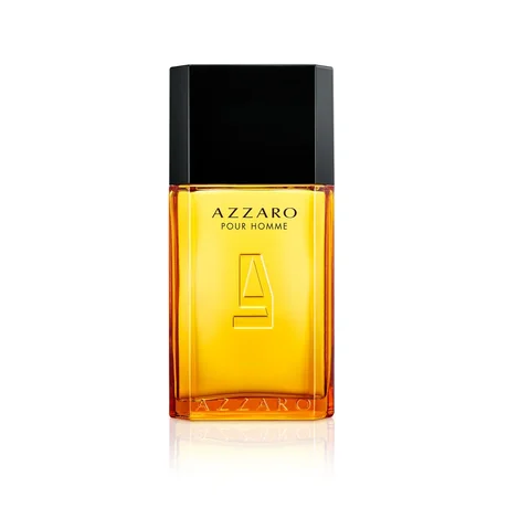 Homme — Azzaro