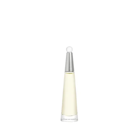L'Eau D'Issey, Rechargeable — Issey Miyake