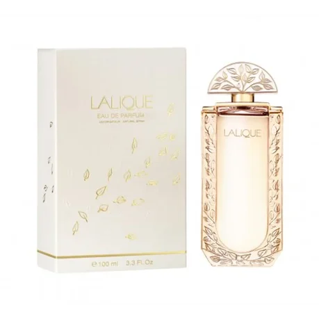 Lalique — Lalique