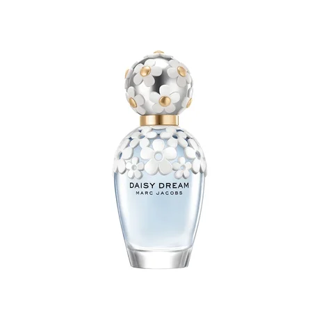 Daisy Dream — Marc Jacobs