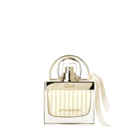 Love Story — Chloé