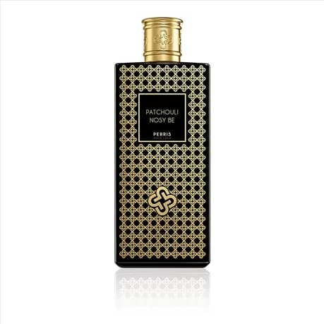 Patchouli Nosy Be — Perris Monte Carlo