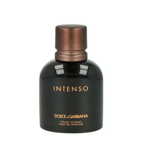 Intense — Dolce & Gabbana