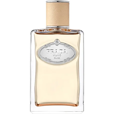Infusion De Fleur D'Oranger — Prada