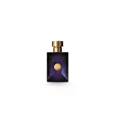 Dylan Blue Pour Homme — Versace