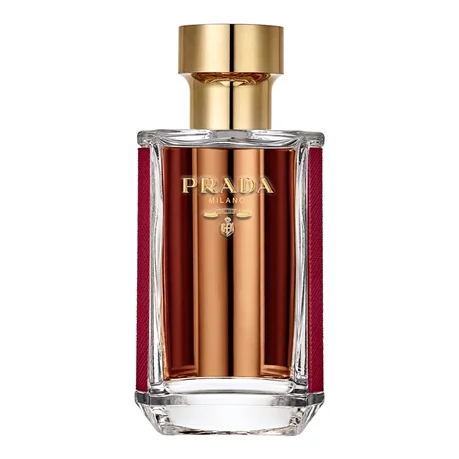 La Femme Prada Intense — Prada
