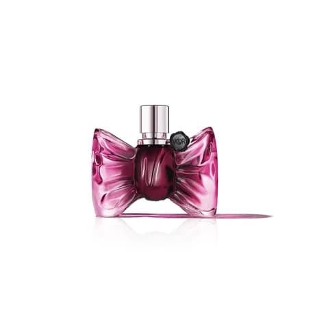 Bonbon — Viktor & Rolf