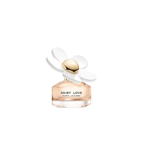 Daisy Love — Marc Jacobs