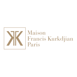 Maison Francis Kurkdjian