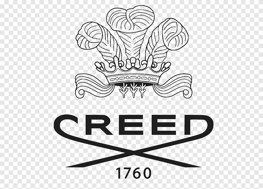 Creed