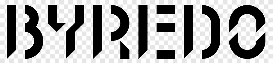 Byredo